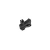 DPA 8-way Clip for Lavalier, Black