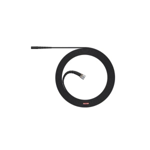 Microfoni per Video