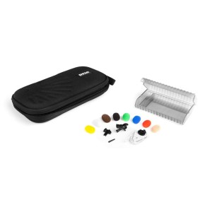DPA Accessory Kit for Miniatures