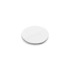 DPA Double-Sided Concealer Tape, 25 pcs