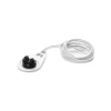 DPA Magnent Mount, Complete, Black