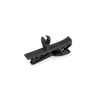 DPA Heavy Duty Single Clip