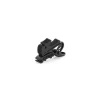 DPA Clip, Black