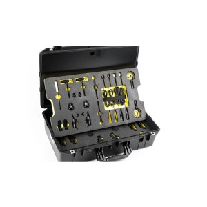 DPA Location Sound Microphone Kit