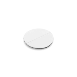 DPA Double-Sided Concealer Tape, 25 pcs