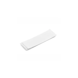 Microfoni per Video