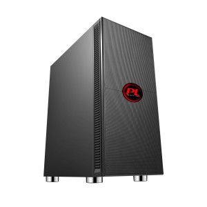 Project Lead Tower PC MUSIC 2026 AMD