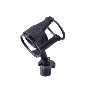 Microphone Accessories