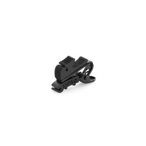 DPA Clip, Black