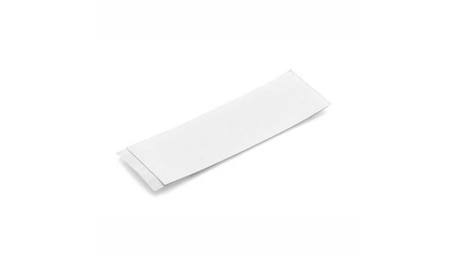 DPA Double-Sided Mic Tape, 50 pcs