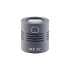 Schoeps CMC6 + MK 22 Mono Set