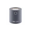 Schoeps CMC6 + MK 2H Mono Set