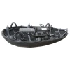 Schoeps CMC 6 Mono Windshield Set