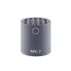 Schoeps CMC6 + MK 2 Mono Set
