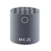 Schoeps CMC6 + MK 2S Mono Set