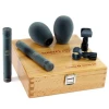 Schoeps CMC6 + MK 21 Stereo Set