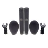 Schoeps CMC6 + MK 21 Stereo Set