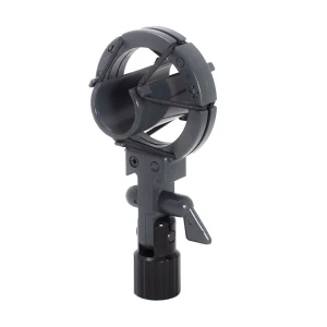 Microphone Accessories