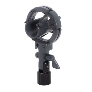 Microphone Accessories