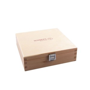 Schoeps CMC6 + MK 2 Mono Set