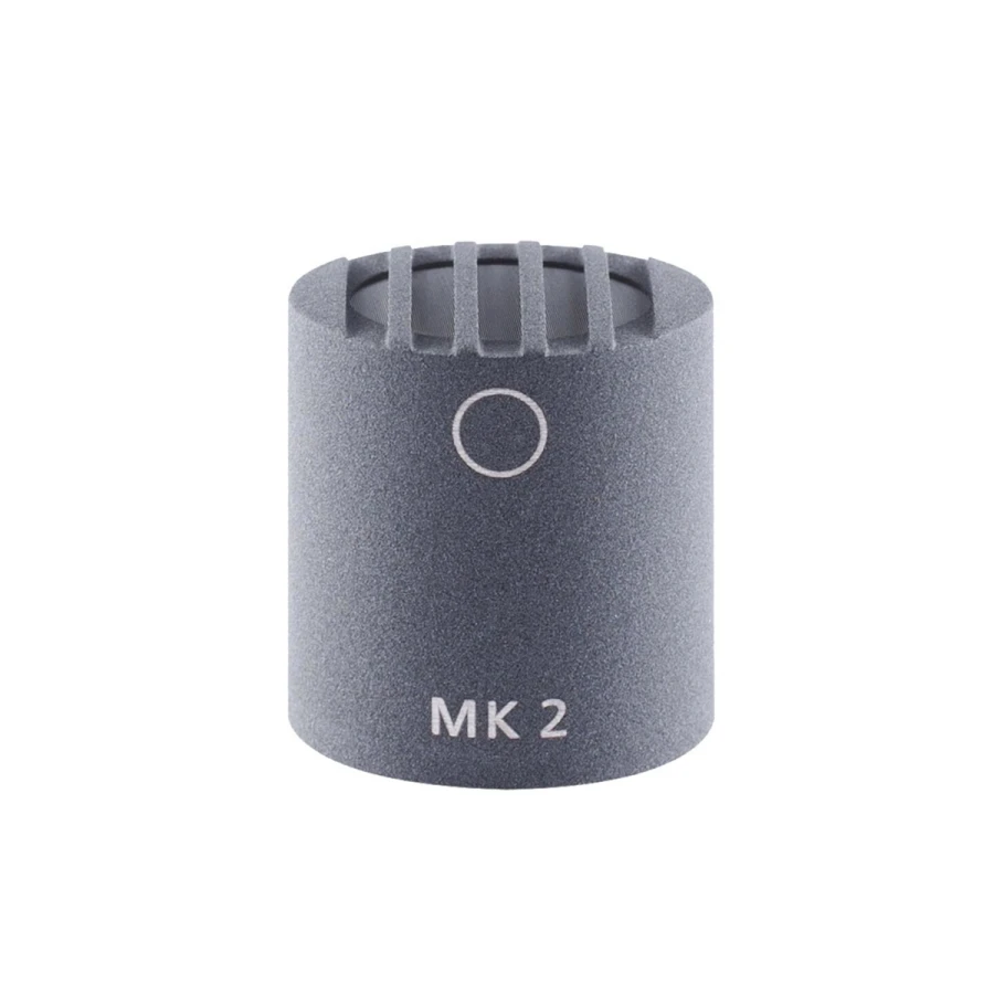 Schoeps CMC6 + MK 2 Mono Set
