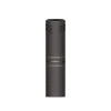 SENNHEISER MKH 8040 Stereo set