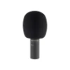 SENNHEISER MKH 8040 Stereo set