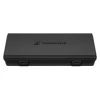 SENNHEISER MKH 8040 Stereo set