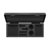 SENNHEISER MKH 8040 Stereo set