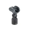 SENNHEISER MKH 8040 Stereo set
