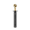 SENNHEISER AMBEO VR MIC