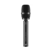 SENNHEISER AMBEO VR MIC