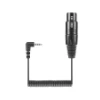 SENNHEISER KA 600 i