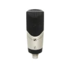 SENNHEISER MK 4