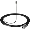 SENNHEISER MKE 2 4 GOLD C