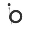 SENNHEISER MKE ESSENTIAL OMNI-BLACK-3-PIN
