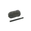SENNHEISER MKE 600