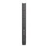 SENNHEISER MKH 8018