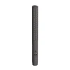 SENNHEISER MKH 8018