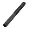 SENNHEISER MKH 8018