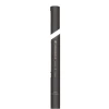 SENNHEISER MKH 8070