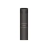 SENNHEISER MKH 8090