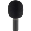 SENNHEISER MKH 8090