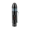 SENNHEISER MZA 900 P 4