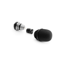 Microfoni a Condensatore