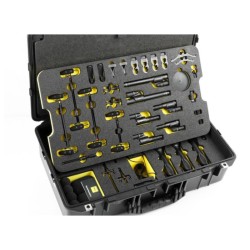 Microfoni a Condensatore