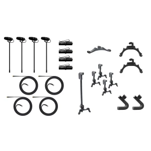 DPA