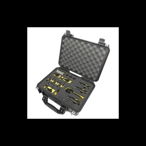 DPA Drum Microphone Kit