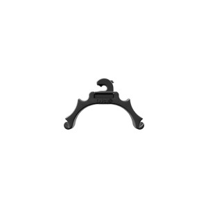 DPA Microphone Clip for Cello