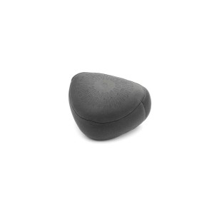 DPA 5100 Mobile 5.1 Surround Mic